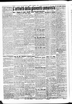 giornale/RAV0036968/1925/n. 192 del 20 Agosto/4